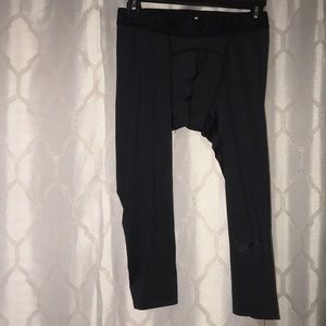 boys athletic tights